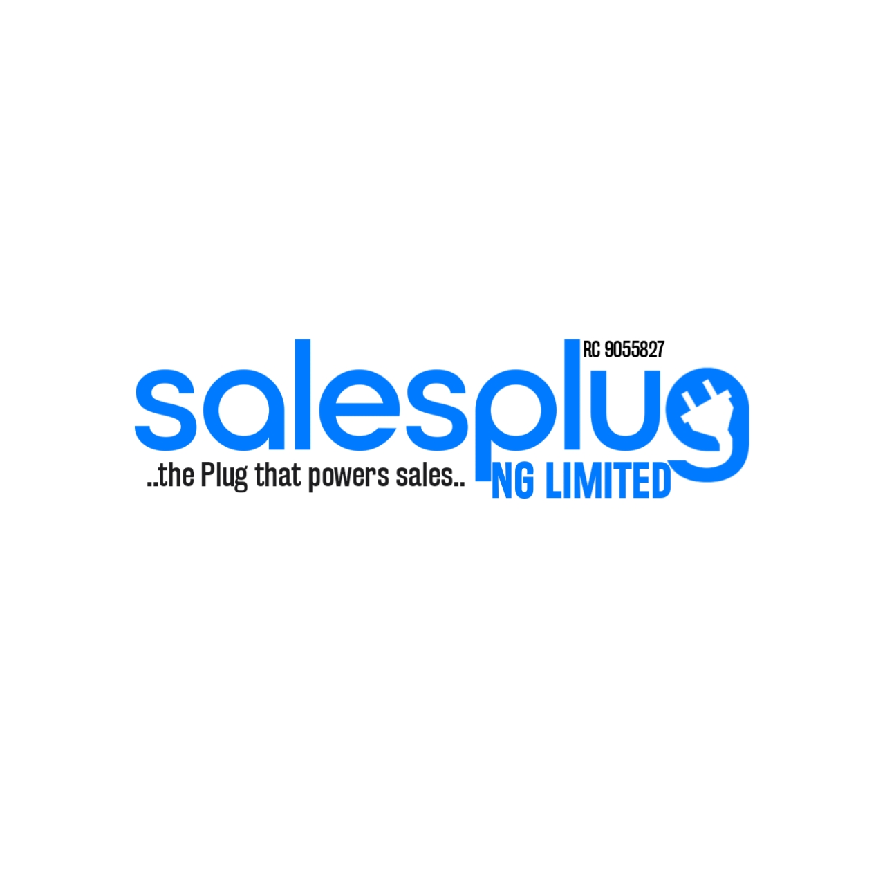 SalesPlug NG